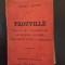 Guides Joanne TROUVILLE 1905 Franta