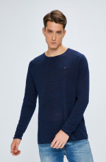 Pulover Tommy Hilfiger XL, XXL Relaxed Fit foto