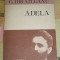 myh 36f - G Ibraileanu - Adela - ed 1983