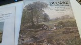 dvorak - klaviekonzert -g-moll -vinyl