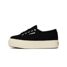 Pantofi Femei Superga S0001L0999 foto