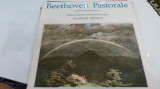 Beethoven -pastorale -charles munch - vinyl