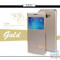 Husa Usams Muge Series Galaxy A8 A800F Gold