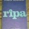 myh 418s - Lascar Dinulescu - Ripa - ed 1983