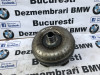 Convertizor Cutie Automata Original BMW E87 E90 E60 X1 120i 320i N43 N46N