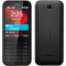 Telefon Refurbished Nokia 225 Dual Sim Black Nota 10/10 L212