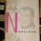 myh 521s - NAPOLEON - E V TARLE - ED 1964