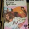 myh 21s - EVADARE SPRE IUBIRE - CLAUDIA JAMESON - ED 1994