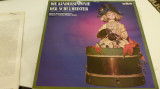 leopold mozart - cassatio, haydn -sy.55-vinyl