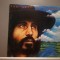 CZESLAW NIEMEN - THE BEST OF NIEMEN - Vinil/ROCK-PROG/RAR