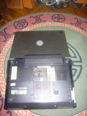 Laptop Dell Inspiron 1520 pentru piese foto