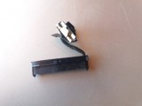 adaptor hard pentru laptop ACER ASPIRE one Z270
