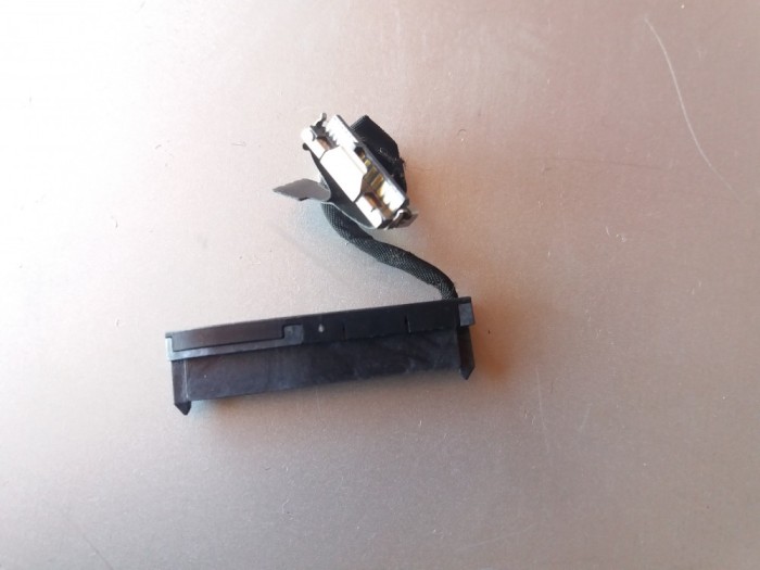 adaptor hard pentru laptop ACER ASPIRE one Z270
