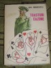 Myh 418s - Gh. Braescu - Toasturi cazone - ed 1985