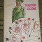 myh 418s - Gh. Braescu - Toasturi cazone - ed 1985