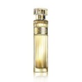 Parfum Premiere Luxe Avon de dama*50ml