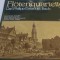 c.ph.e.bach - flottenquarteten -vinyl