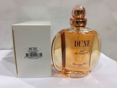 DUNE 100 ml - Christian Dior | Parfum Tester foto
