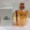 DUNE 100 ml - Christian Dior | Parfum Tester