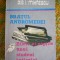 myh 418s - Gib Mihaescu - Bratul Andromedei - ed 1989