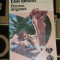 myh 21s - PUTEREA DRAGOSTEI - ELSIE STROTHER - ED 1993