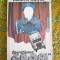 myh 22s - OPERATIUNEA GROM - HENRYK KURTA - ED 1991
