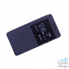 Husa Flip Cover Samsung Galaxy A5 SM A500F foto