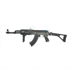 Pusca Airsoft CYMA AK47U AEG (CM028U) foto