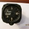 PVM - Variometru (neprobat) fabricat in URSS / aviatie / RAR
