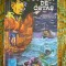 myh 23s - SUFLET DE OSTAS - DAN MIHALE - ED 1972