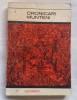 (C390) CRONICARI MUNTENI