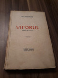 Cumpara ieftin VIFORUL- DELAVRANCEA LIBRARIA SOCEC 1932