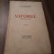 VIFORUL- DELAVRANCEA LIBRARIA SOCEC 1932