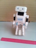 Bnk jc Robot Brian - Confused - functional