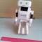 bnk jc Robot Brian - Confused - functional
