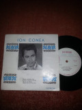 Ion Conea single vinil vinyl Electrecord EPC 10.453, Populara