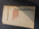 J B Priestley - Fundatura ingerilor Aa