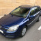 Opel Astra H ~ Inmatriculat Ro