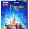 Disneyland Adventures (kinect) Xbox360