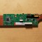 Modul USB + Audio Lenovo ThinkPad Edge 13&quot; 0197 ORIGINAL