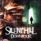 Silent Hill Downpour Xbox 360