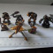 bnk jc Warhammer - lot 7 figurine (9)