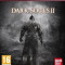 Dark Souls 2 PS3