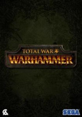 Total War: Warhammer foto