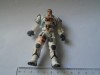 Bnk jc Figurina China Chap mei GI Joe