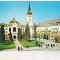 bnk cp Targu Mures - Vedere - circulata