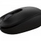 Mouse Wireless NOU, Microsoft Mobile 1850, Black