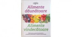 reader s digest alimente daunatoare animale vindecatoare foto