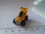 Bnk jc Masinuta tip micro machines