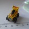 bnk jc Masinuta tip micro machines